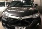 2016 Toyota Avanza for sale-1