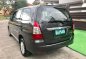 2013 Toyota Innova for sale-1