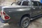 2016 Toyota Hilux for sale-3