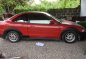 Mitsubishi Lancer 1997 for sale-0