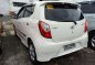 2016 Toyota Wigo for sale-3