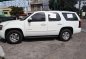 Chevrolet Tahoe 2007 for sale-1