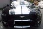 2017 Ford Mustang for sale-0