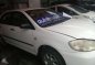 2003 Toyota Corolla Altis for sale-1