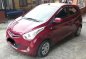 2015 Hyundai Eon for sale-0