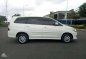 2013 Toyota Innova for sale-3