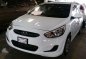 Hyundai Accent 2016 for sale-0