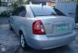 2007 Hyundai Accent for sale-2