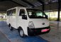 Kia K2700 2005 for sale-1