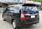 Toyota Innova G 2016 for sale-2