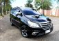 2016 Toyota Innova G for sale-7