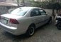 Honda Civic 2001 for sale-0