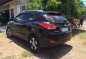 2010 Hyundai Tucson for sale-1