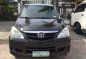 Toyota Avanza 2011 J for sale-7