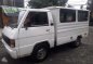 1994 Mitsubishi L300 for sale-0