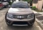 2017 Suzuki Grand Vitara for sale-2