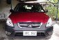 Honda CRV 2003 for sale-3