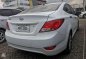 2016 Hyundai Accent for sale-4