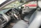 Honda City 2008 for sale-7