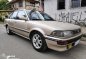 Toyota Corolla 1992 for sale-0