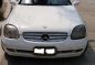 1998 Mercedes Benz Slk230 for sale-3