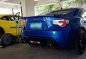 Subaru Brz 2013 for sale-1
