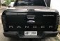 Ford Ranger 2016 for sale-7