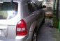 Hyundai Tucson 2009 for sale-0