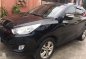 2012 Hyundai Tucson for sale-0