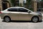 2009 Honda City for sale-2