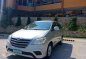 Like new Toyota Innova For sale-3