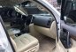 Toyota Land Cruiser 2017 for sale-4
