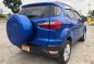 2015 Ford Ecosport for sale-4