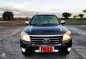 Ford Everest 2010 for sale-0