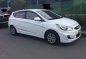 Hyundai Accent 2014 for sale-5