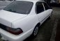 1996 Toyota Corolla for sale-3