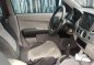 Mitsubishi Strada 2011 for sale-3