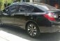 Honda Civic 2015 for sale-3