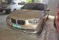 2012 Bmw 530D for sale-1