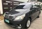 2013 Toyota Innova for sale-4