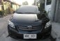 Toyota Corolla Altis 2010 for sale-3