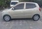 Hyundai I10 2012 for sale-2