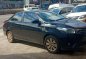 Toyota Vios 2016 for sale-0