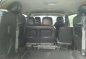 2005 Hyundai Starex for sale-4