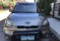 Kia Soul 2010 for sale-0