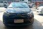 Toyota Vios 2016 for sale-1