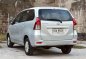 2015 Toyota Avanza for sale-2