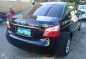 2012 Toyota Vios for sale-3