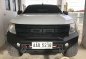 Ford Ranger XLT 2014 for sale-5