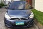 Hyundai i10 2014 for sale-0